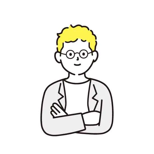 設計士2_ふるまい家