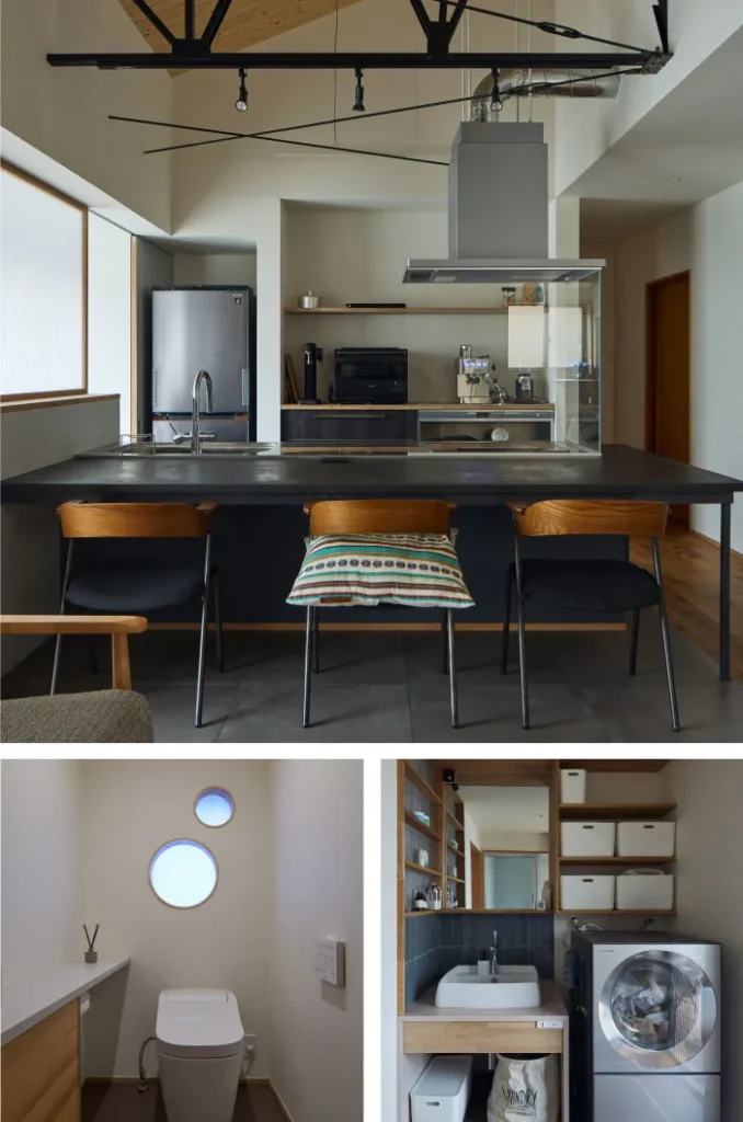 トップカフェテリア