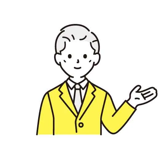 不動産探しのプロ