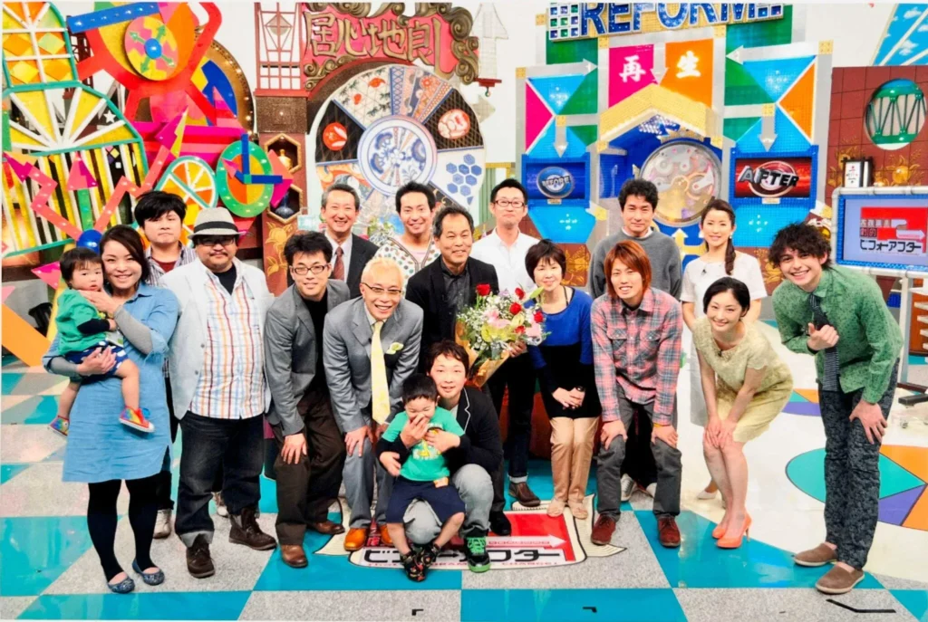 確かな技術と対応力で実現