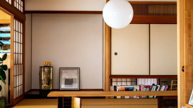 【中古住宅リノベ】物件探しで絶対後悔しないための鉄則！不動産購入の前に知るべきこと