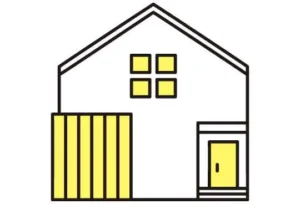 住んでいる家/実家を建替えようかな