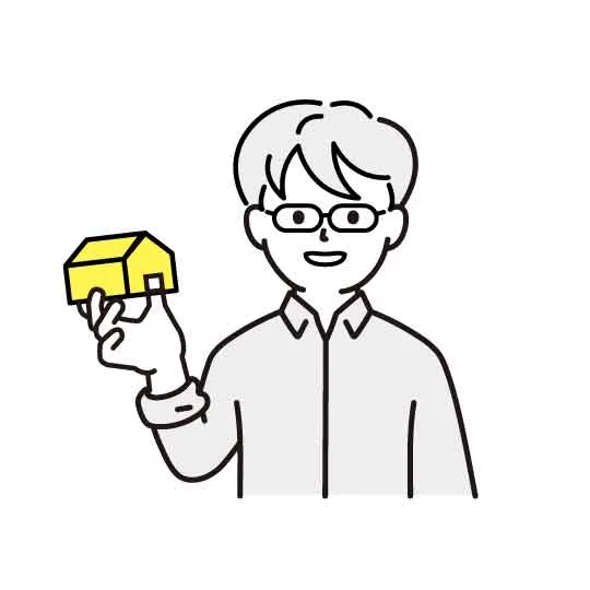 工事・補助金も安心