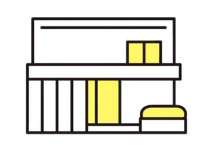 土地を買って新築を建てようかな
