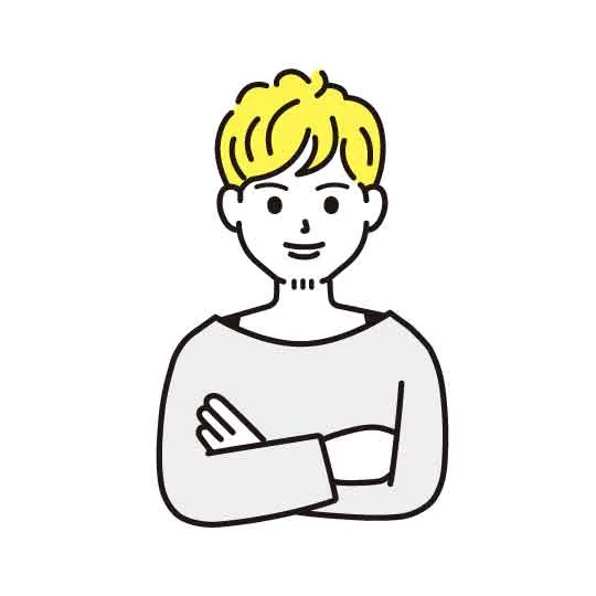 設計士4_磯崎正典建築設計